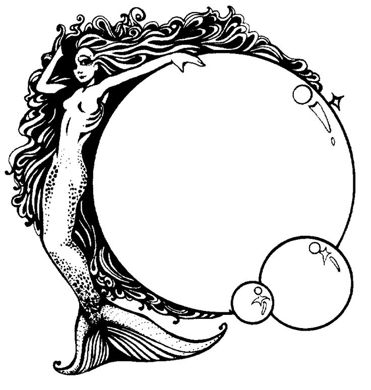 realistic-mermaid-coloring-pages-download-and-print-for-free