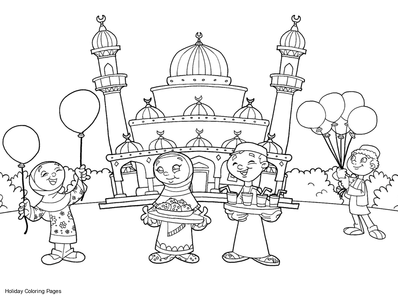 ramadan-coloring-pages-to-download-and-print-for-free