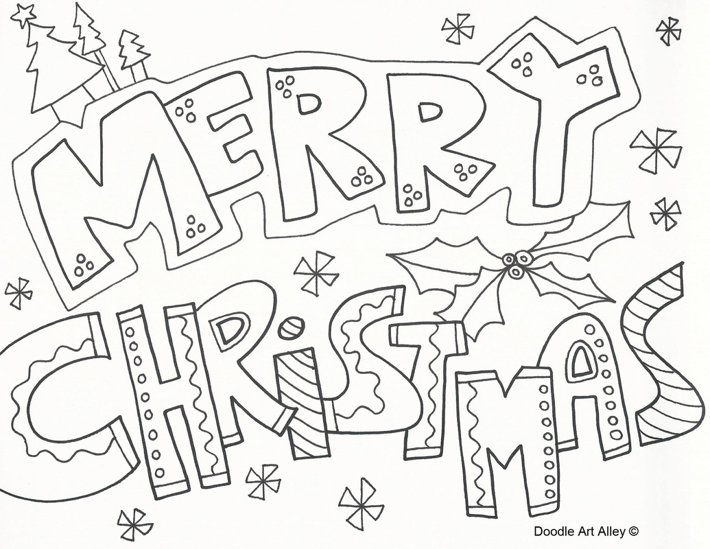 happy-christmas-coloring-pages-download-and-print-for-free