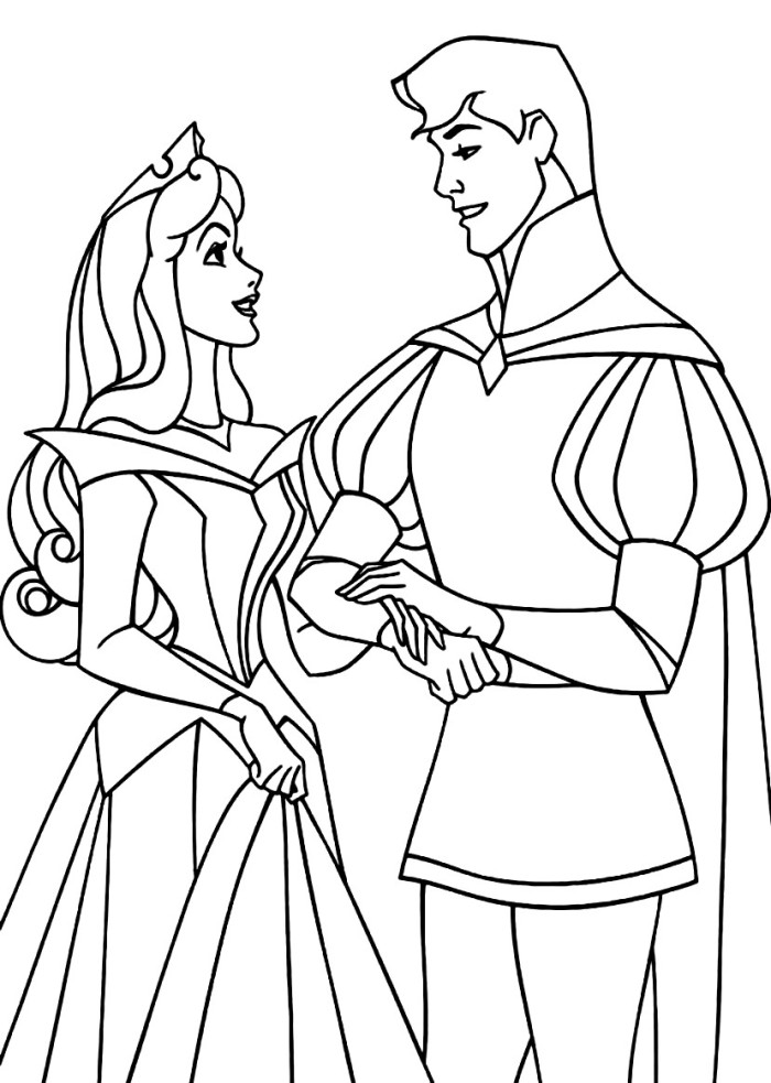 Prince philip coloring pages download and print for free