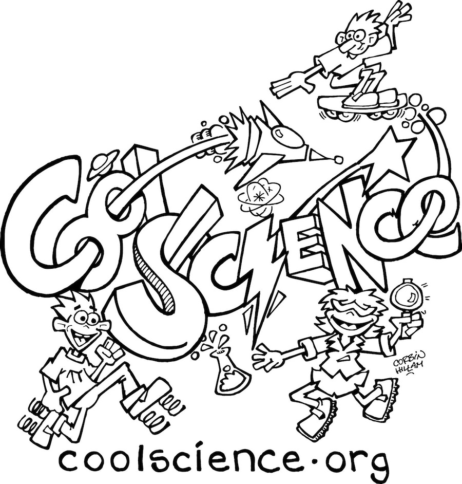 science-coloring-pages-to-download-and-print-for-free