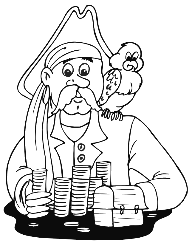 pirate-coloring-pages-to-download-and-print-for-free