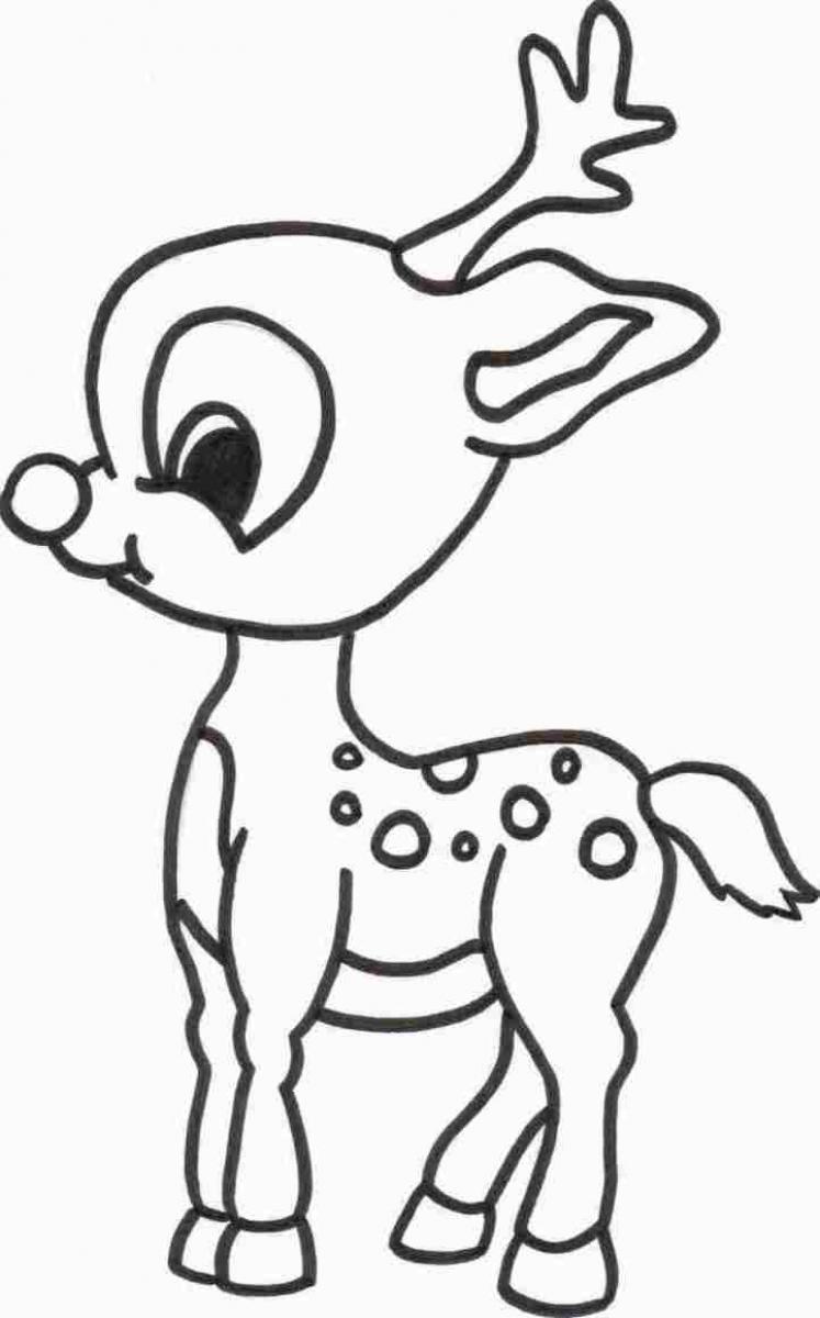 reindeer-coloring-pages-to-download-and-print-for-free