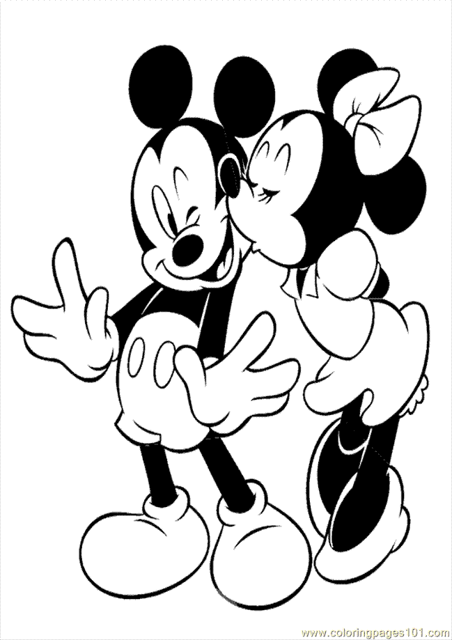 mickey-and-minnie-mouse-coloring-pages-to-download-and-print-for-free