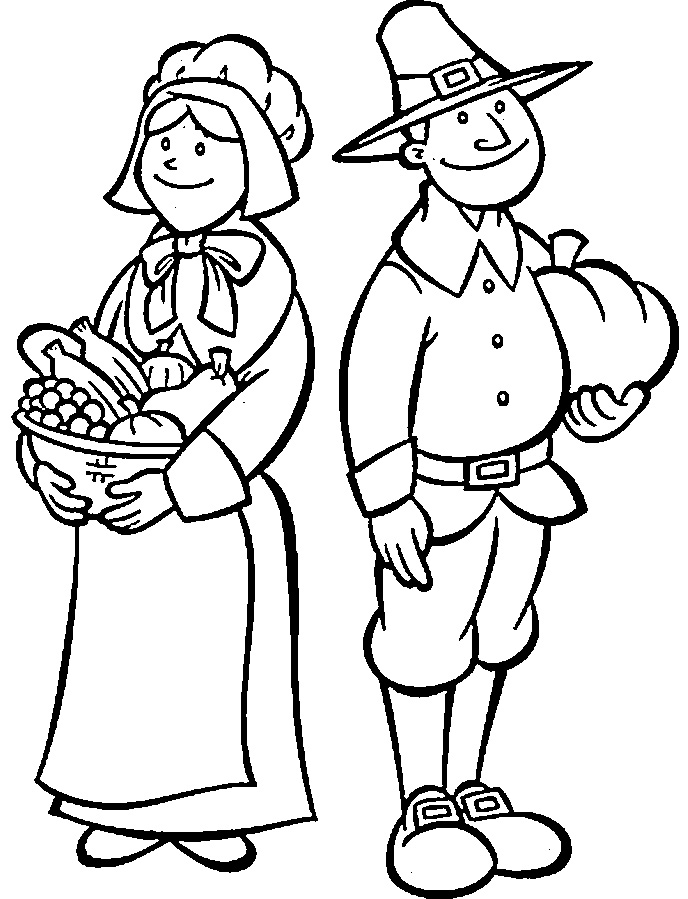 pilgrim-coloring-pages-to-download-and-print-for-free