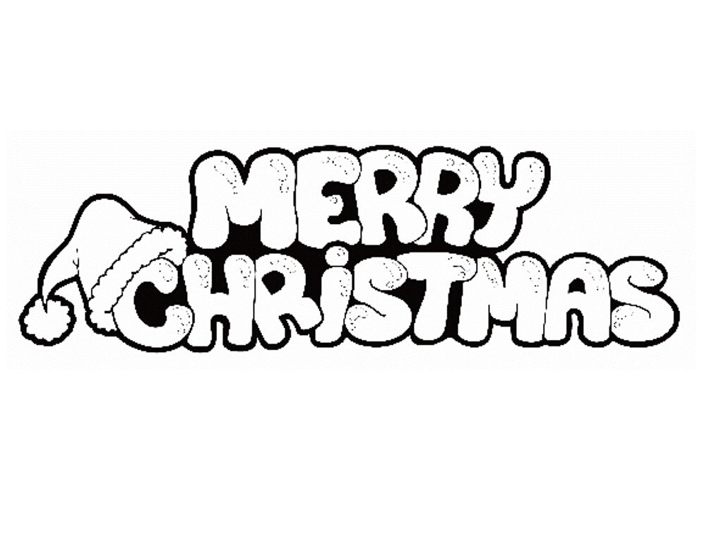 free-merry-christmas-coloring-pages-printable-download-free-merry