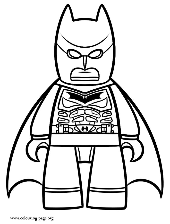 lego-batman-coloring-pages-to-download-and-print-for-free