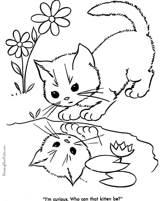 cute-cat-coloring-pages-to-download-and-print-for-free