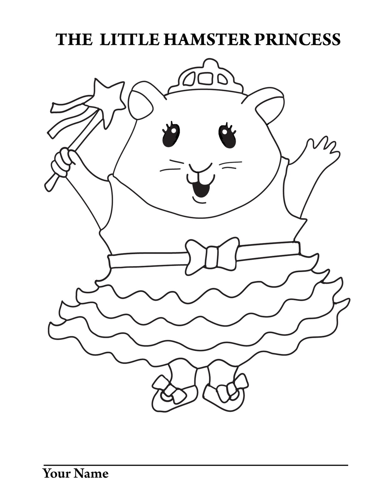 hamster-printable-coloring-pages-printable-word-searches
