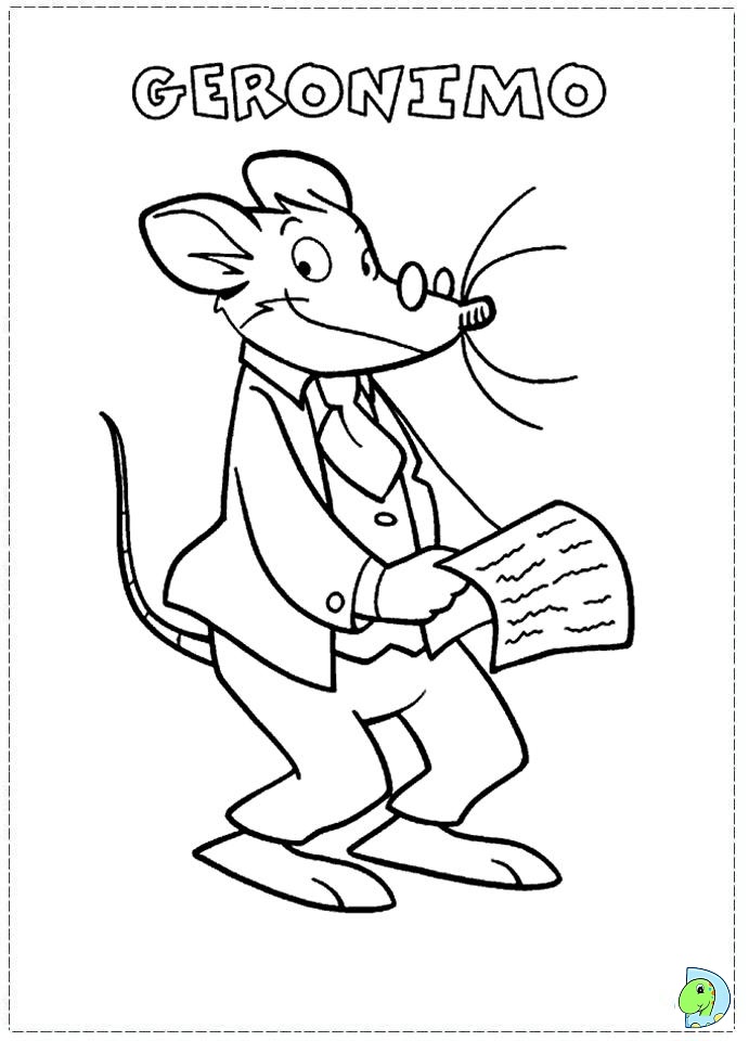 sister coloring pages for kids - photo #24