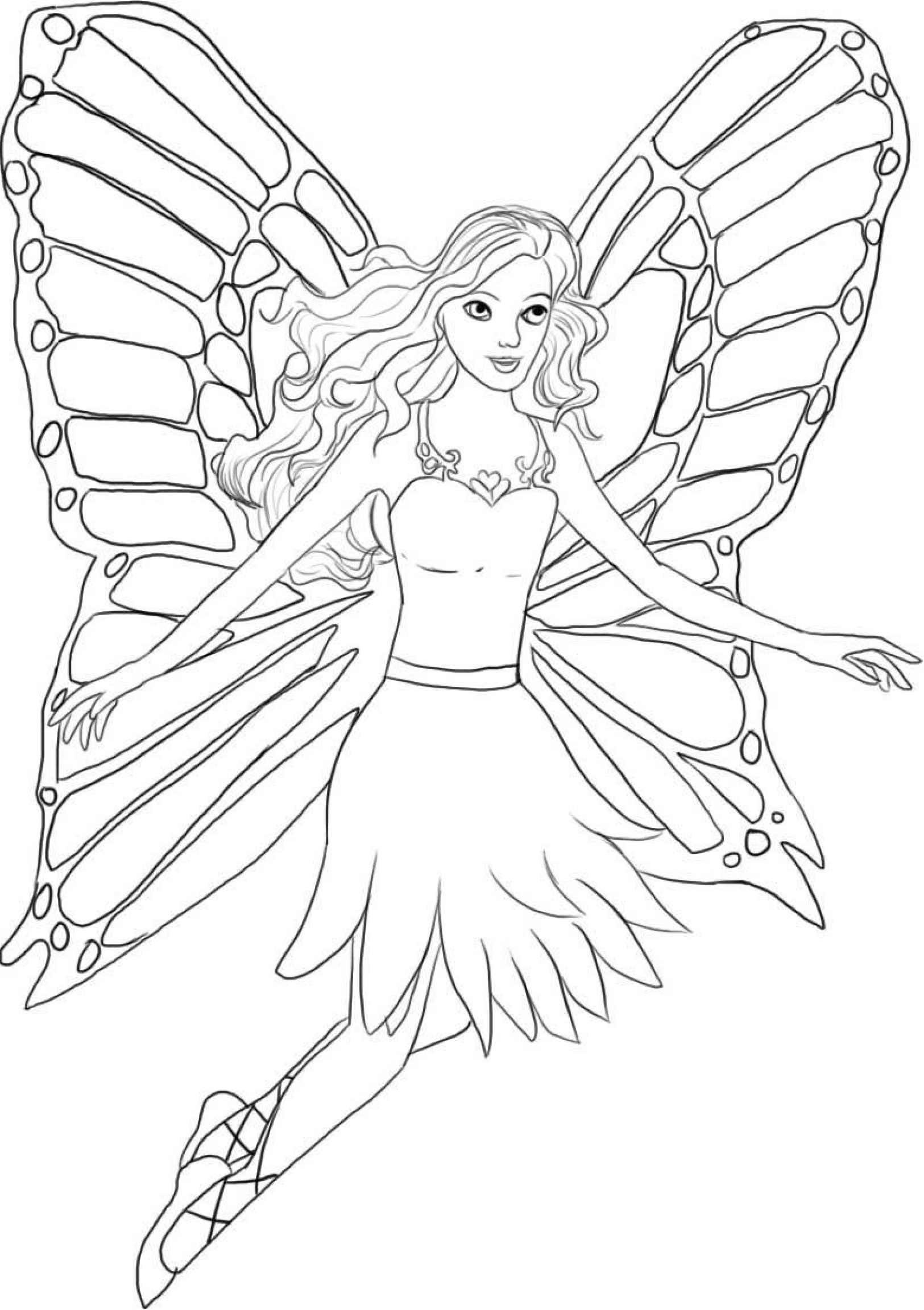 tooth-fairy-coloring-pages-to-download-and-print-for-free