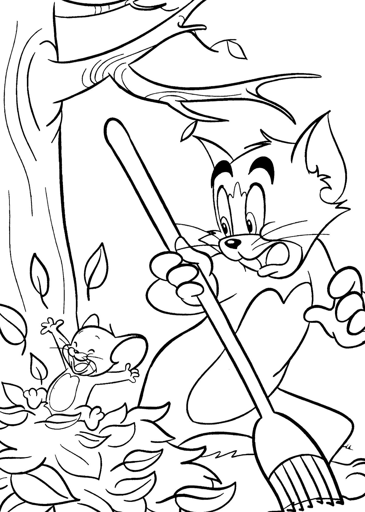 disney-fall-coloring-pages-printable-free-coloring-sheets