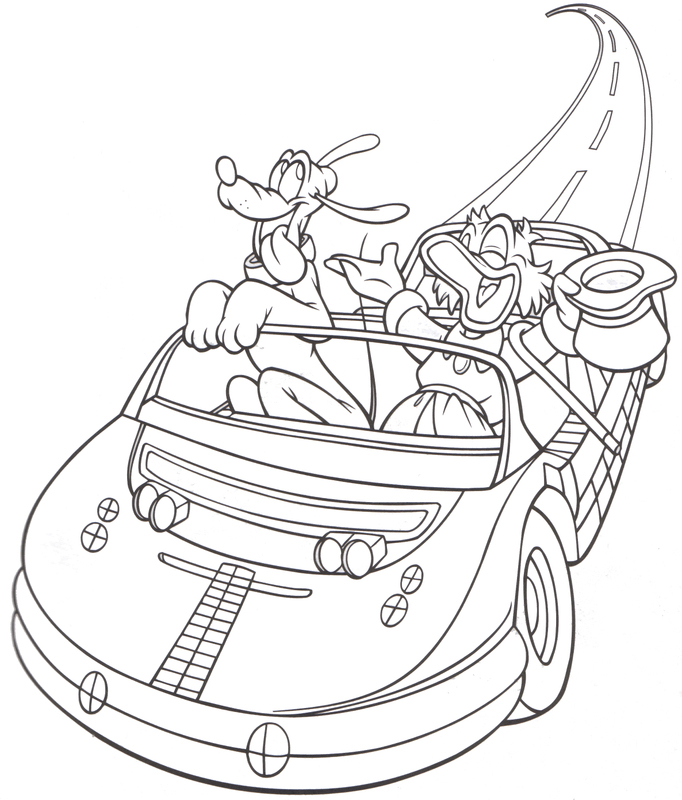disney-world-coloring-pages-to-download-and-print-for-free