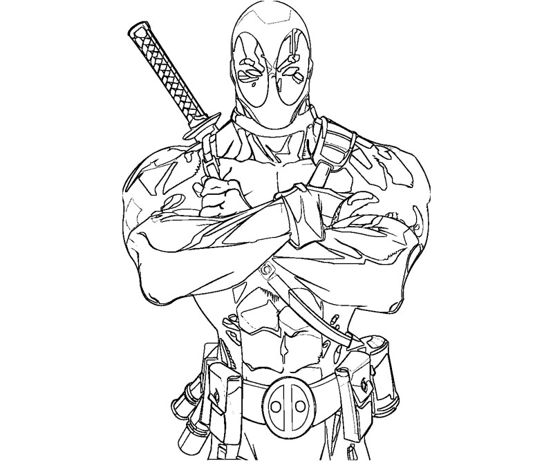 deadpool-coloring-pages-to-download-and-print-for-free