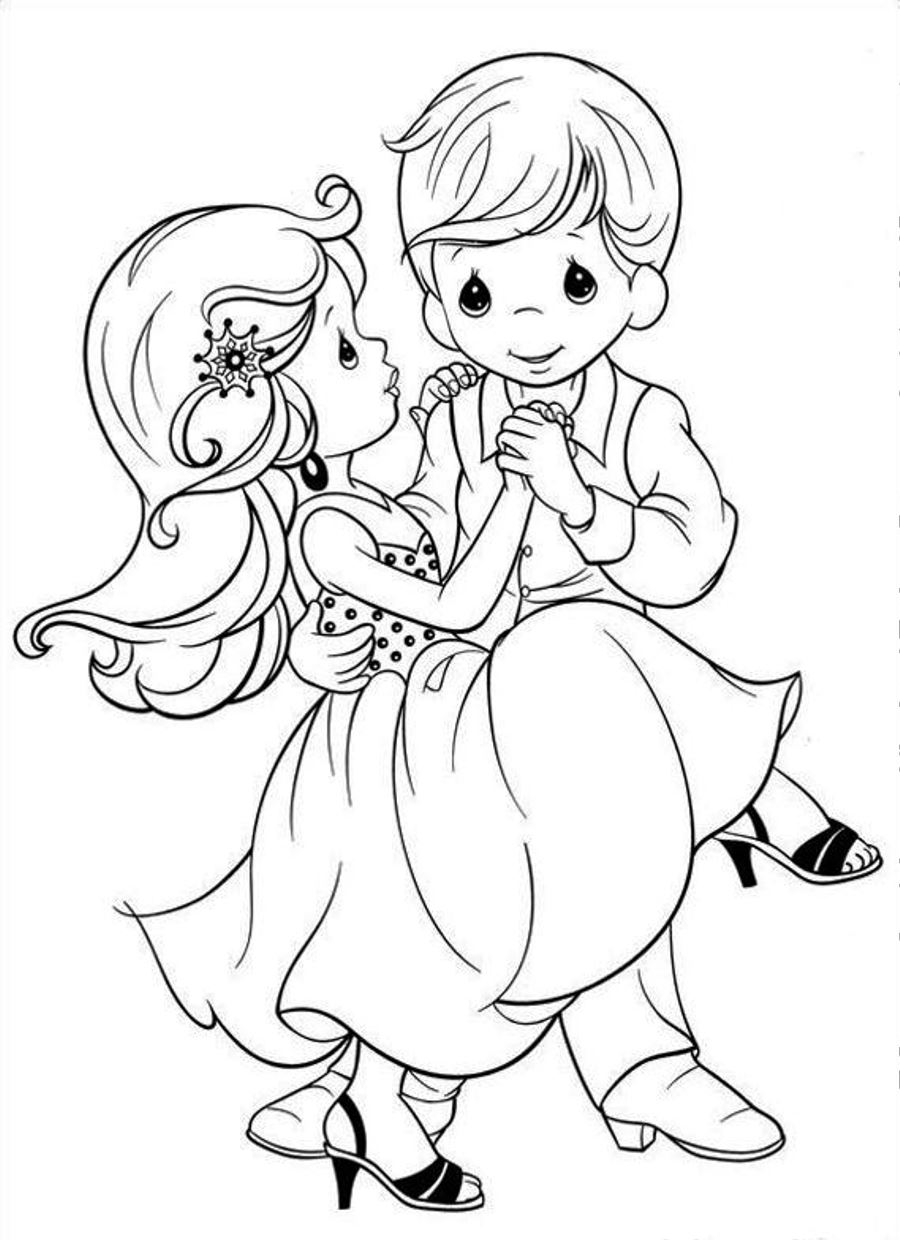 couple-coloring-pages-to-download-and-print-for-free