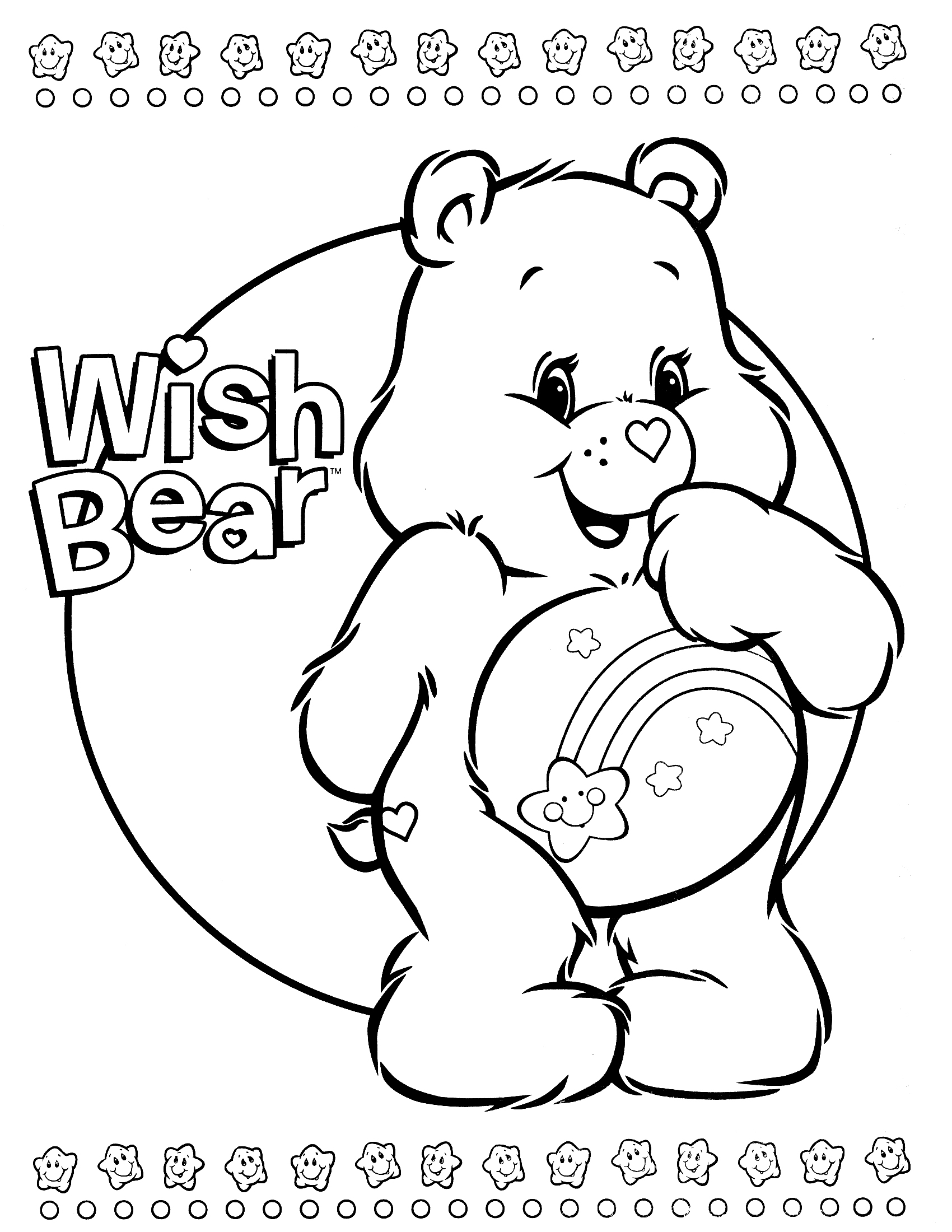 care-bears-printable-coloring-pages-printable-blank-world