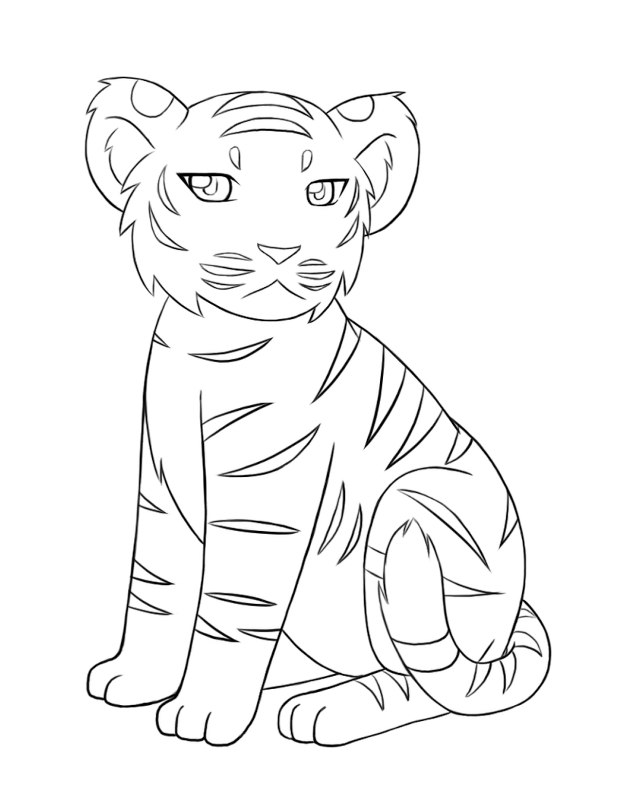 baby-tiger-coloring-pages-to-download-and-print-for-free