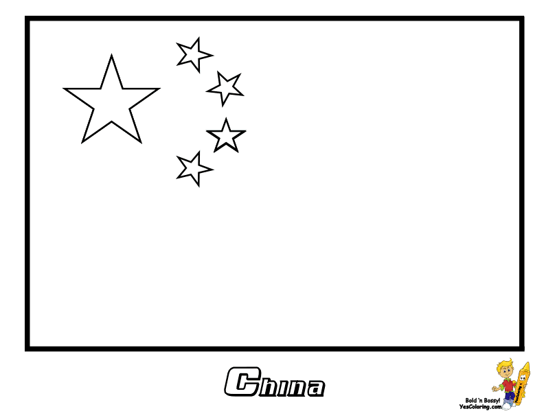 flags-of-countries-coloring-pages-download-and-print-for-free