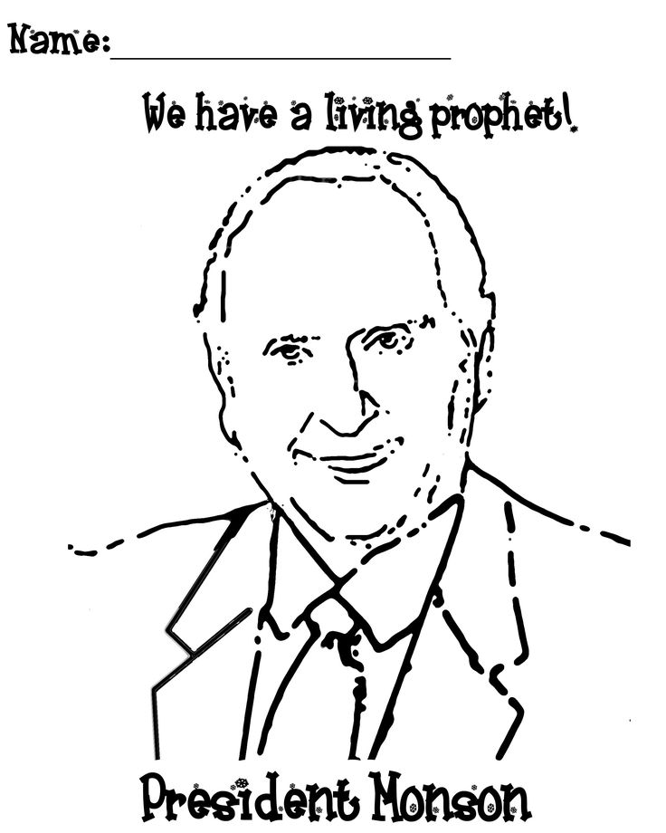 prophet-mormon-coloring-pages-download-and-print-for-free