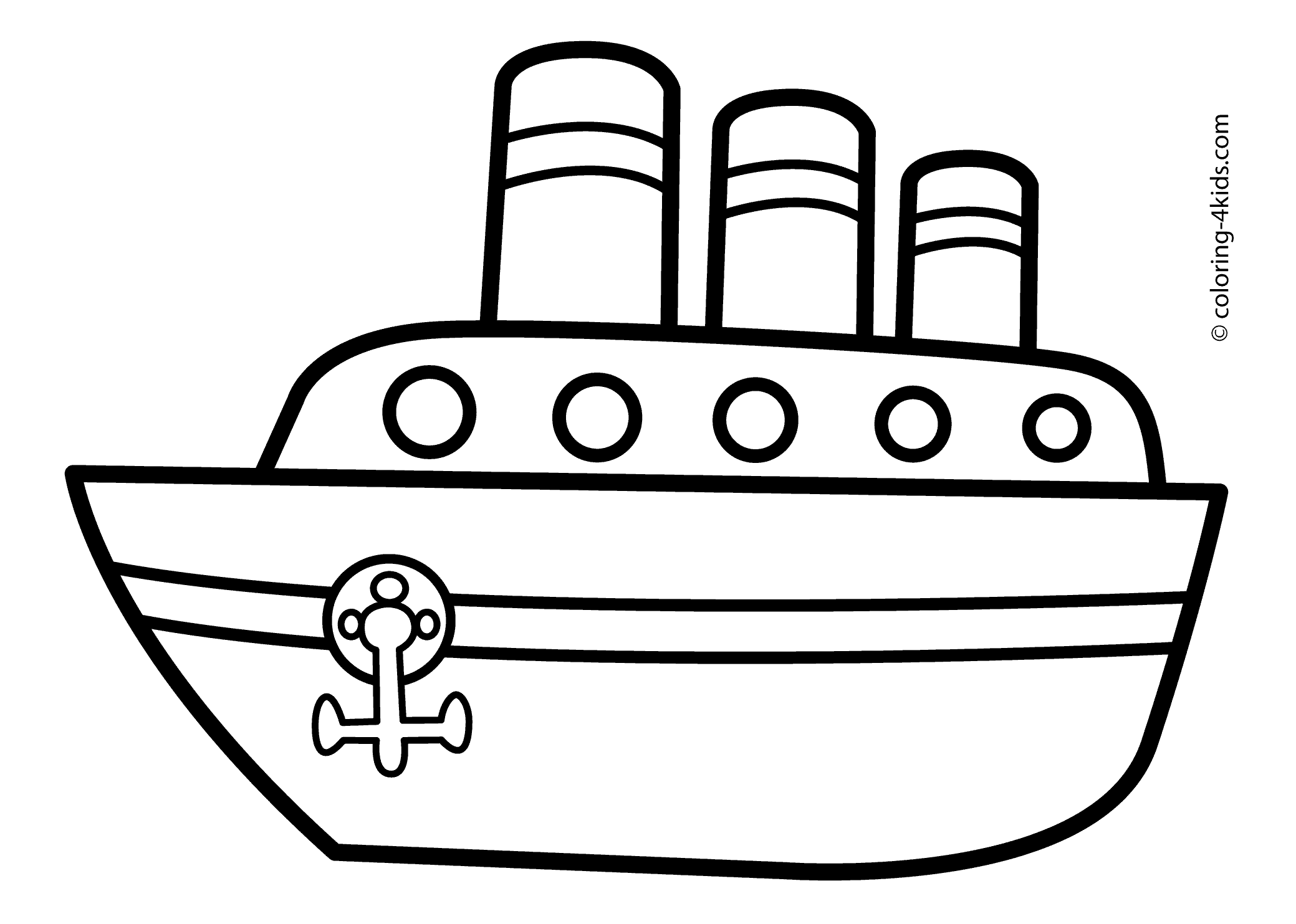 water-transport-coloring-pages-download-and-print-for-free