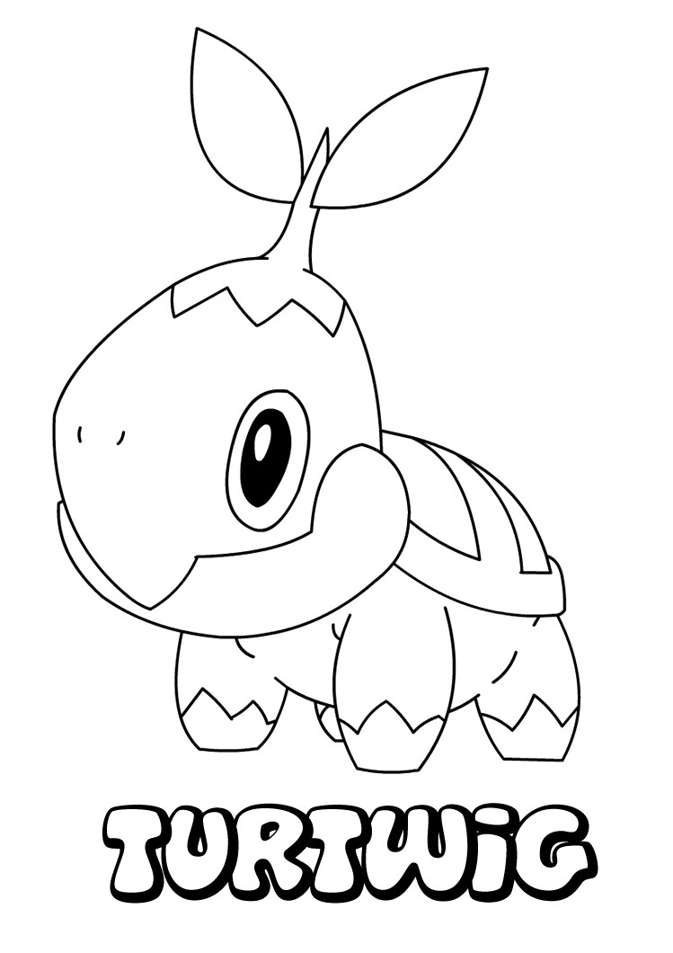 Free Pokemon Christmas Coloring Pages 3060 x 2088 gif 82 кб