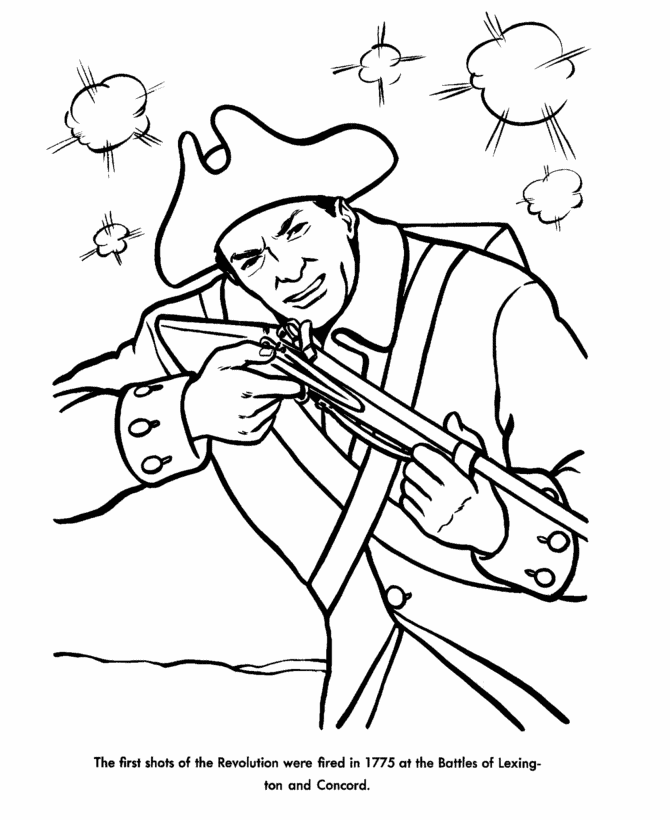 wars free printable coloring pages - photo #21