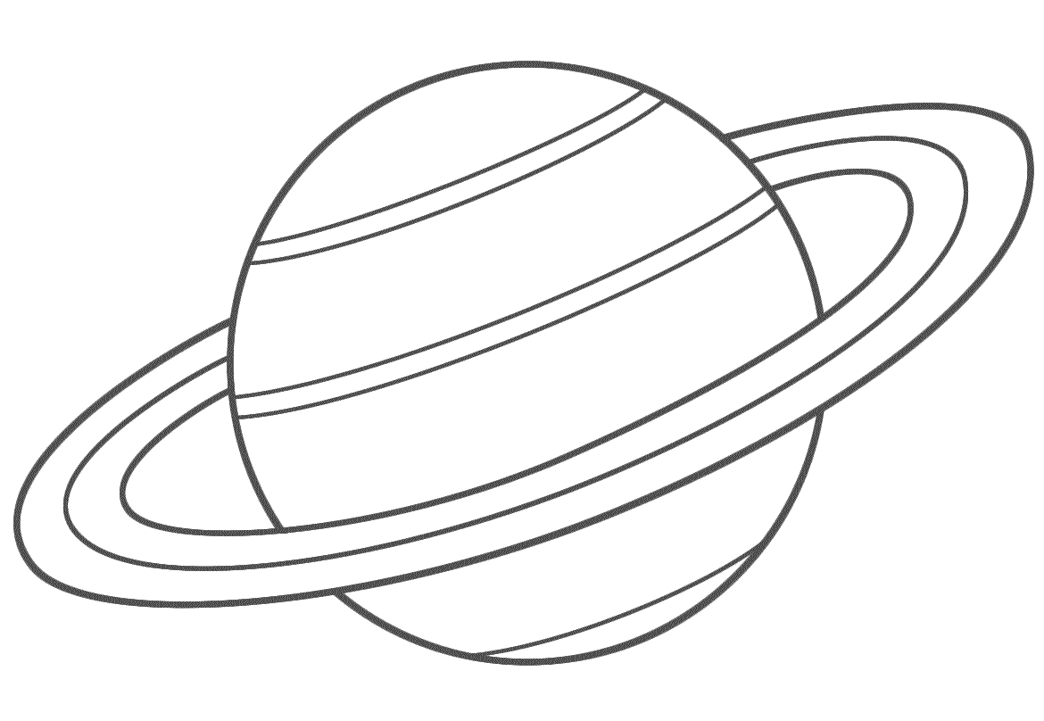 planet-coloring-pages-to-download-and-print-for-free