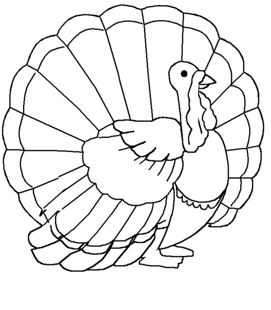 free-printable-turkey-coloring-sheets-printable-templates