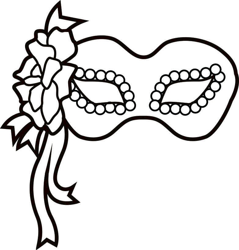 mask-coloring-pages-to-download-and-print-for-free
