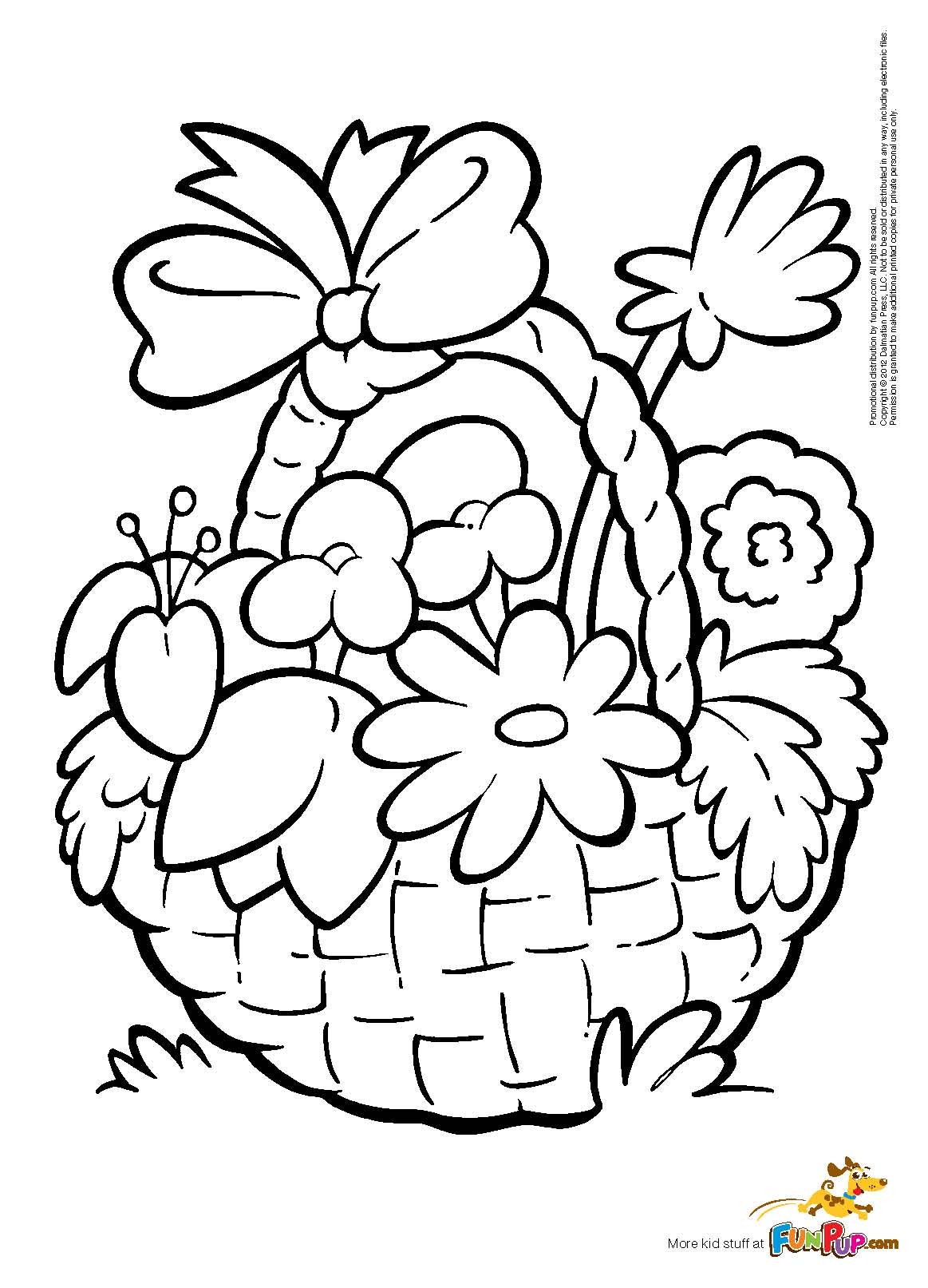 march-coloring-pages-to-download-and-print-for-free