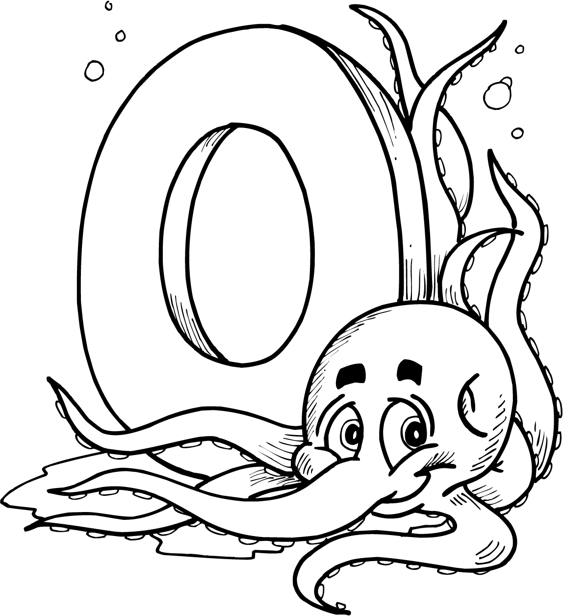 letter-o-coloring-pages-to-download-and-print-for-free