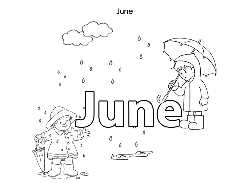 june-coloring-pages-to-download-and-print-for-free