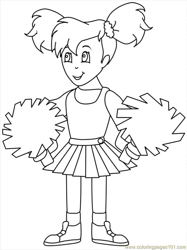 cheer-coloring-pages-to-download-and-print-for-free