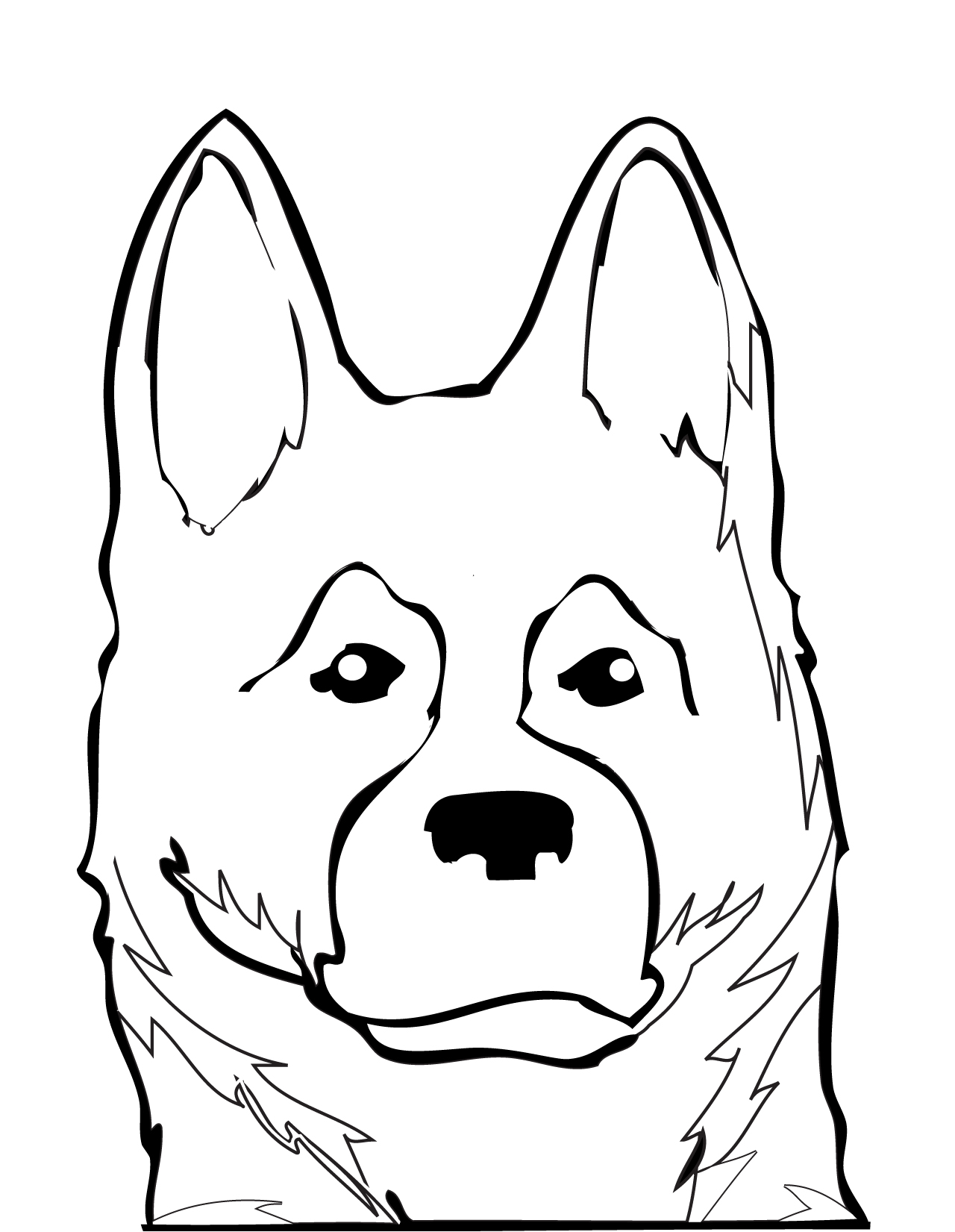 german-shepherd-coloring-pages-to-download-and-print-for-free
