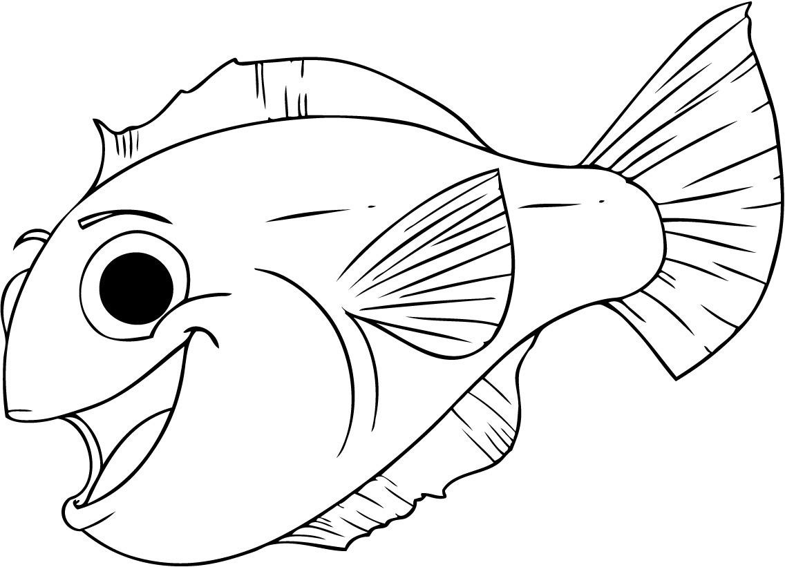 simple-fish-coloring-pages-download-and-print-for-free