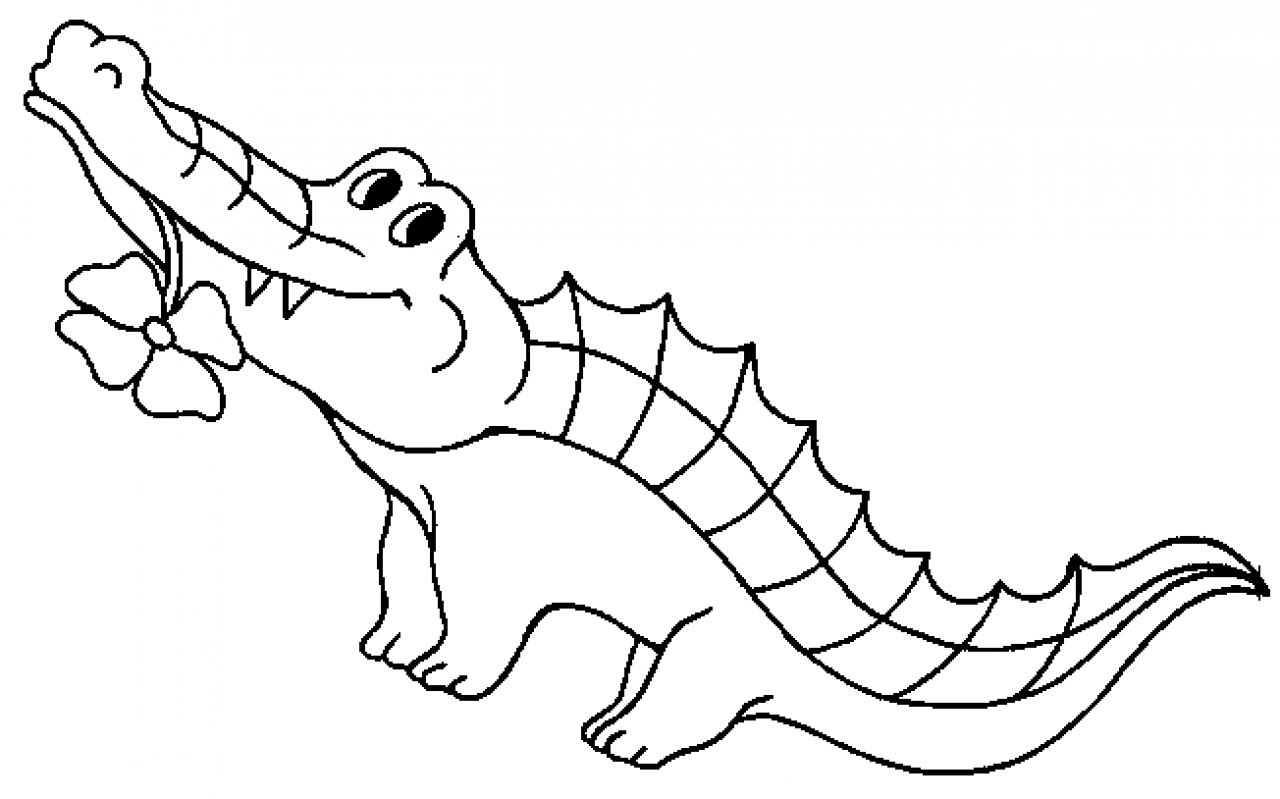 crocodile-coloring-pages-to-download-and-print-for-free