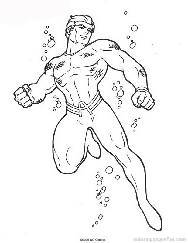 aquaman-coloring-pages-to-download-and-print-for-free