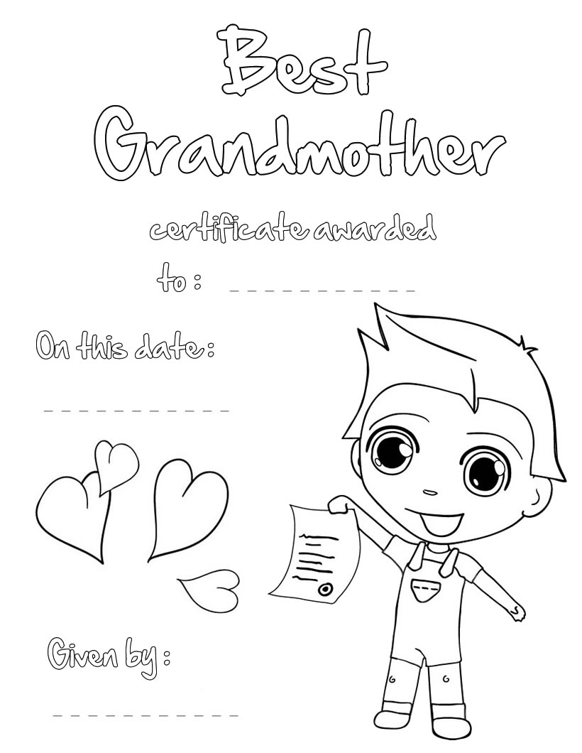 grandma-coloring-pages-download-and-print-for-free