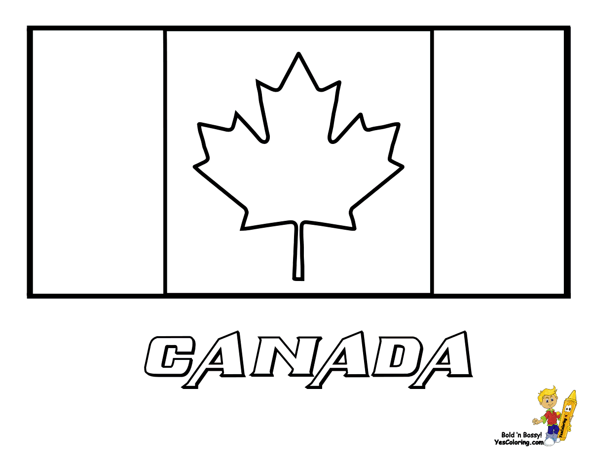 free world flags coloring pages - photo #49