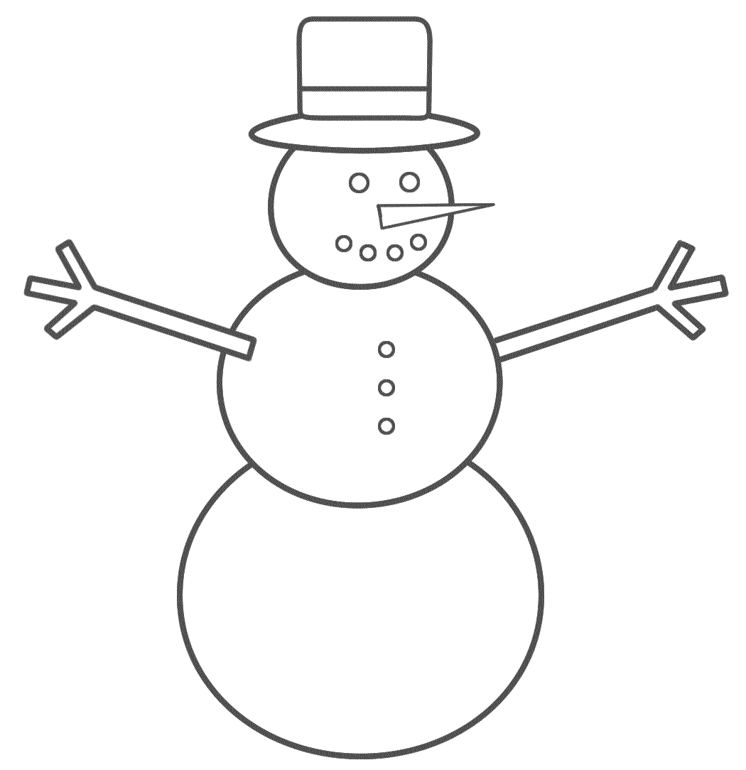 snowman-coloring-pages-to-download-and-print-for-free