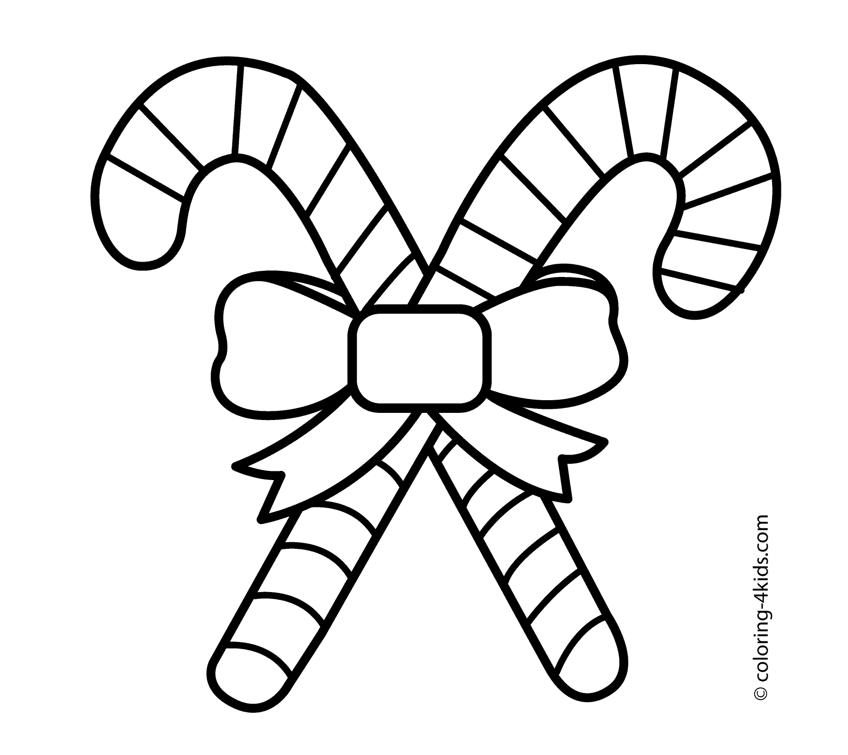 happy-christmas-coloring-pages-download-and-print-for-free