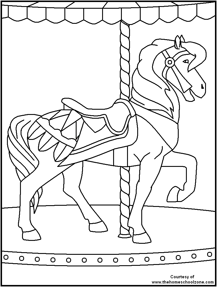 carnival-coloring-pages-to-download-and-print-for-free