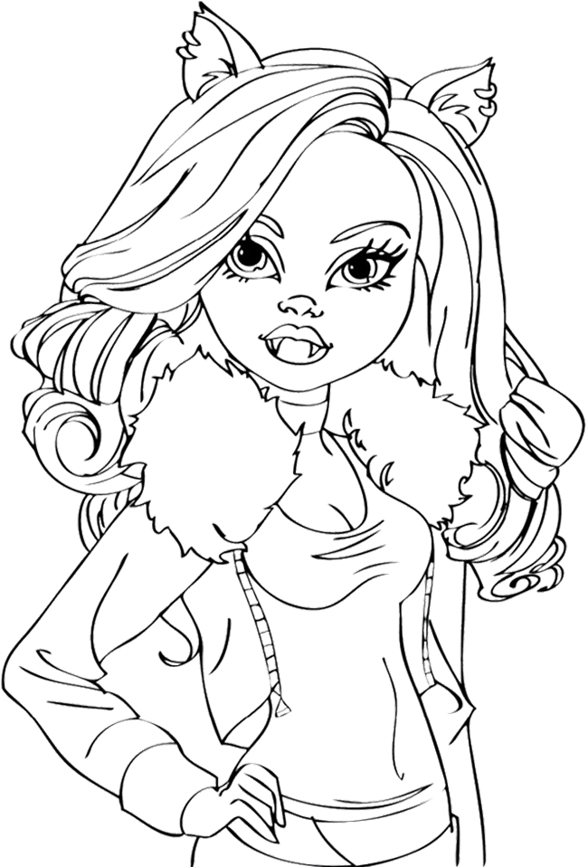 chibi-monster-high-coloring-pages-download-and-print-for-free