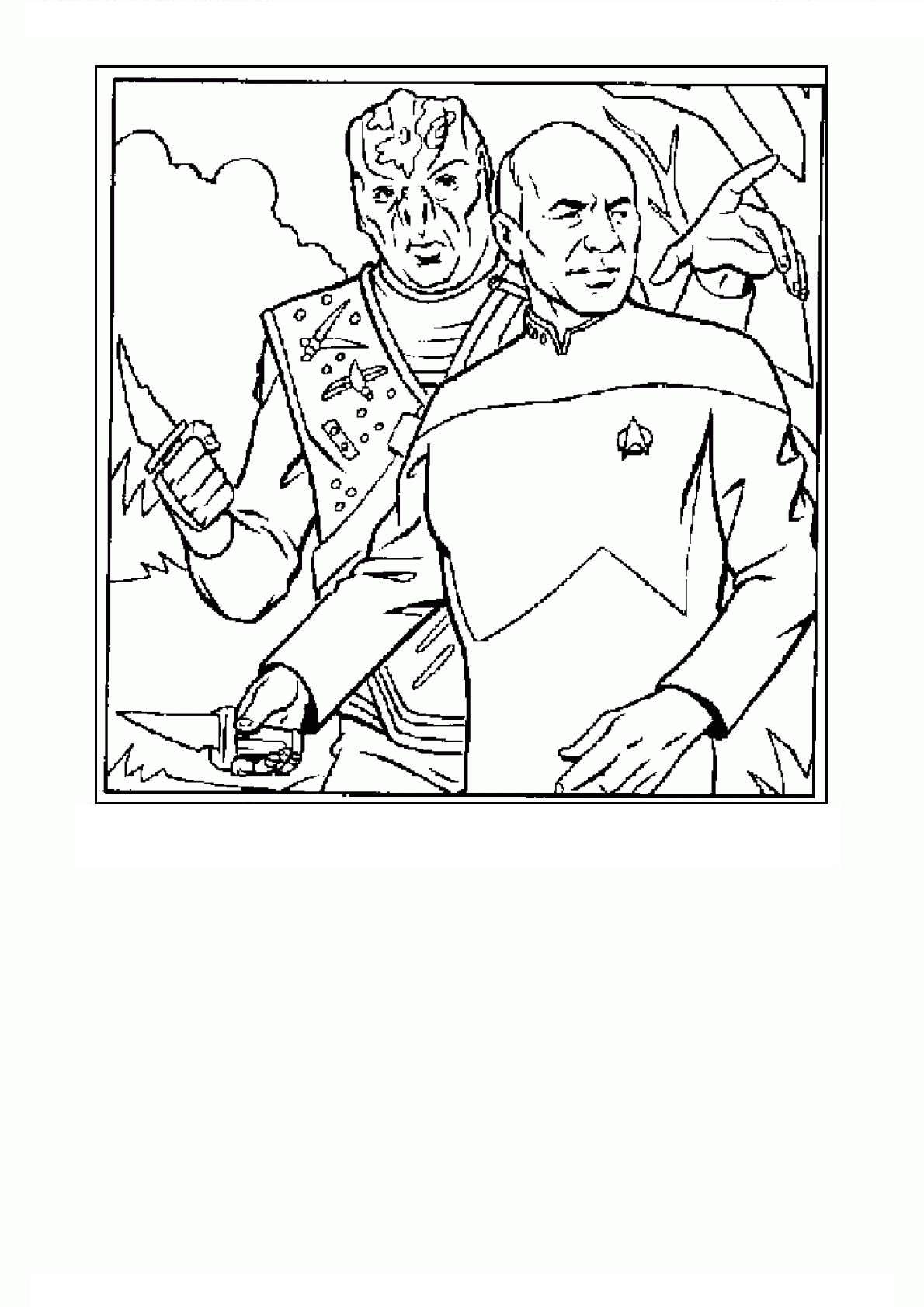 star-trek-coloring-pages-to-download-and-print-for-free