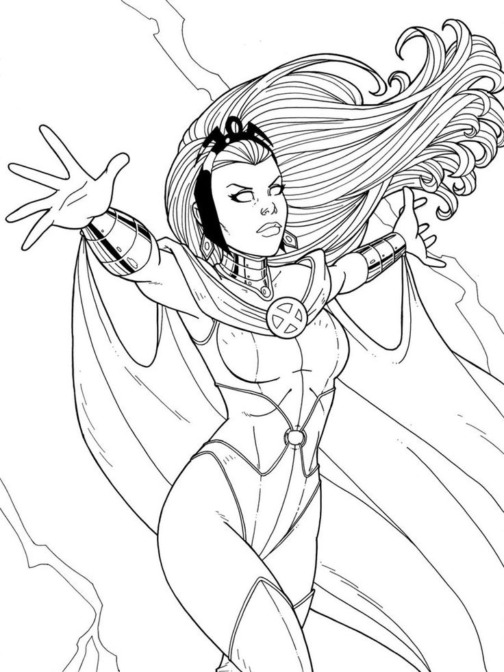 storm-superhero-coloring-pages-download-and-print-for-free