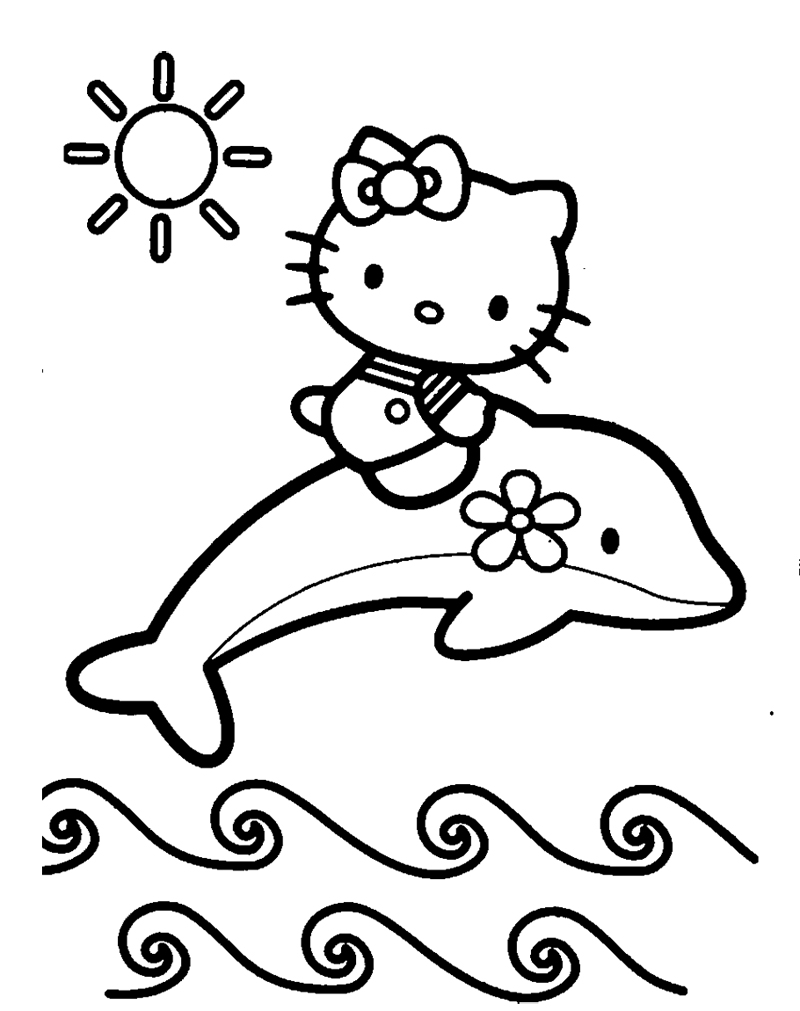 dolphin-coloring-pages-download-and-print-for-free