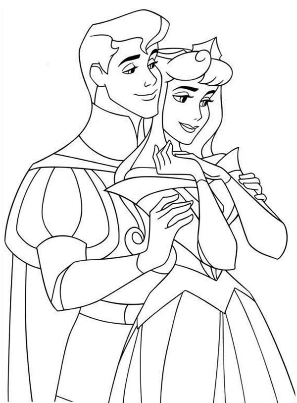 Prince philip coloring pages download and print for free