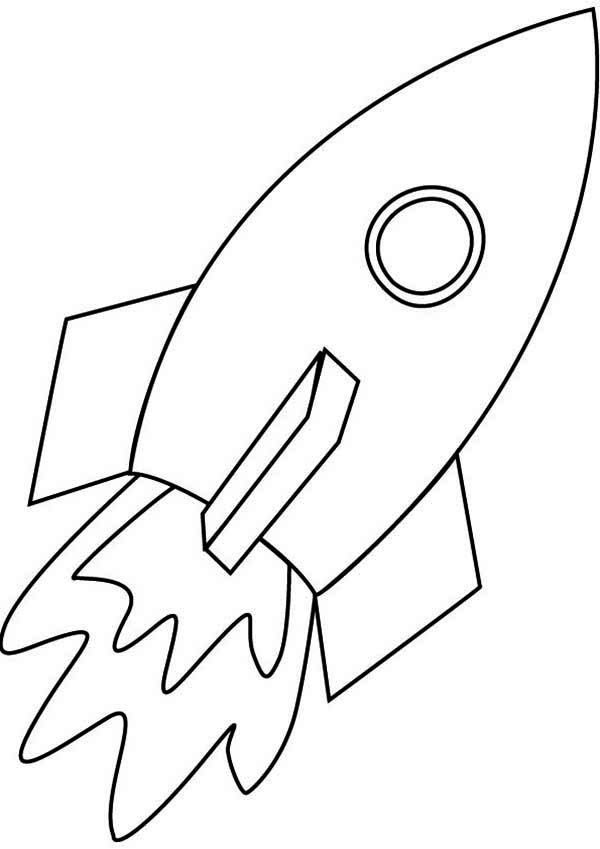 rocket-coloring-sheets-for-kids-coloring-pages