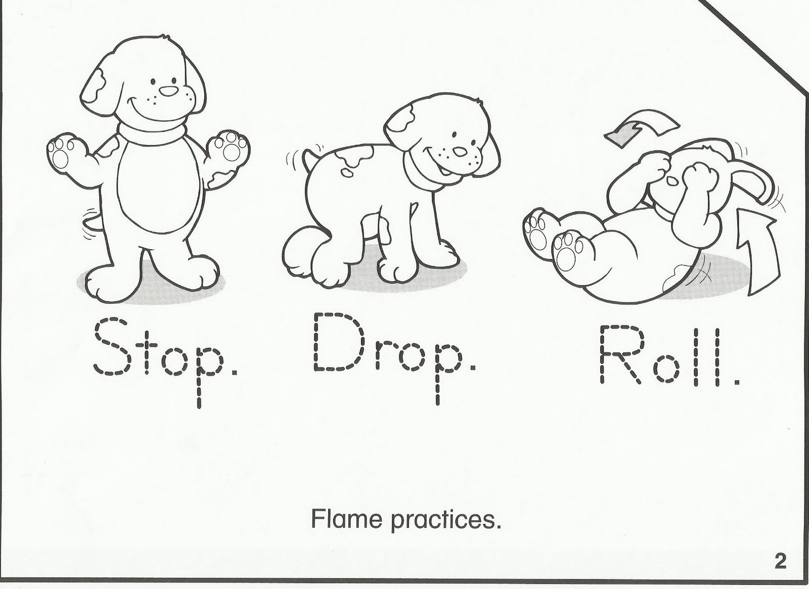 fire-prevention-coloring-pages-download-and-print-for-free