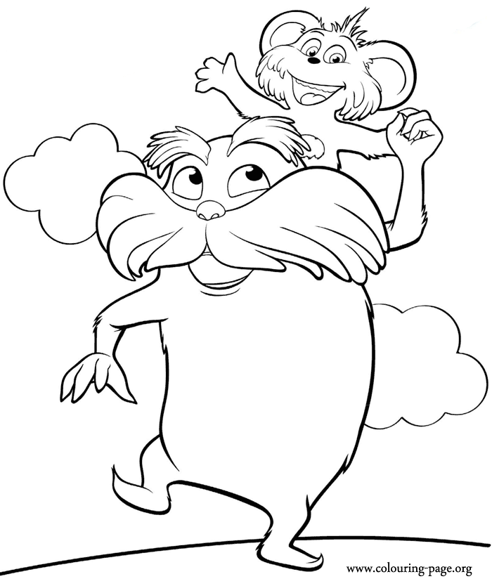 lorax-coloring-pages-to-download-and-print-for-free